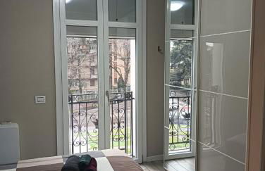 Residenza Il Principe Bilocale 3, Centro - Photo 33