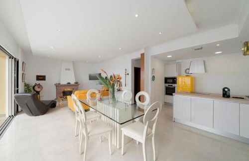 Villa Beach Club - Foto 6