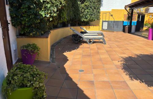 Los Jazmines - Foto 4