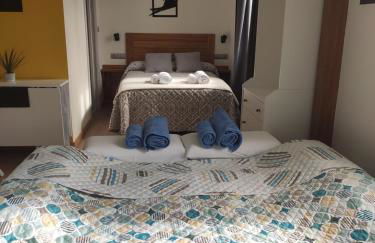 A Casiña do Camiño - Foto 12