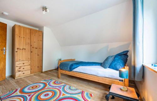 Bad day good day - Foto 37