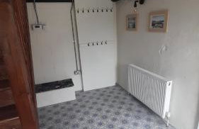 Ballykeel Farm, Mourne Mountains - Photo 69