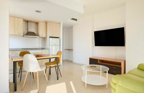 Apartments MTB Only Couples - Foto 35