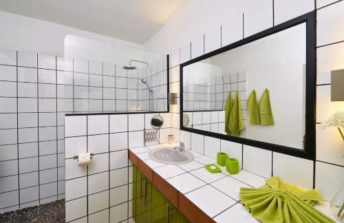 Finca Stemann - Foto 60