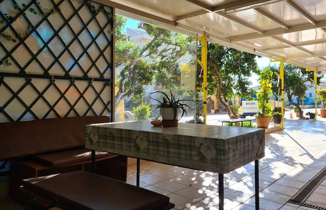 Villa George - Foto 66