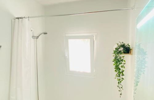 Marisma Home - Foto 14