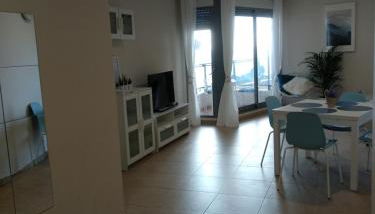 Plaza Mayor 2 bedroom Apartment - Foto 4