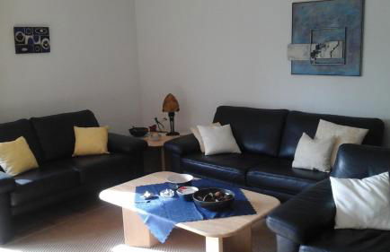 WenneGlück - Foto 23