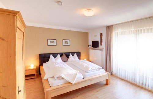 Haus Schmölz Ferienwohnung Allgäu - Foto 3