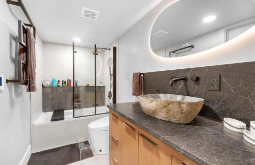 Elysium at Gracey Ln - Foto 42