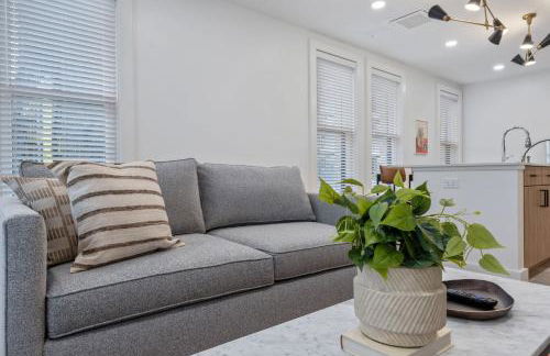 The Continental, powered by Placemakr - Downtown - Market Square - Foto 160