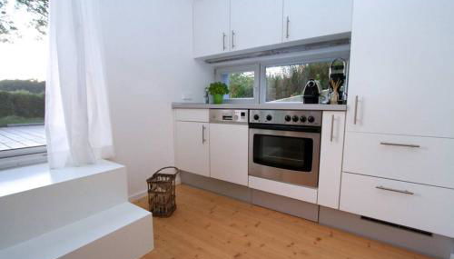 Modern & Friendly Apartment Ammersee - Foto 3