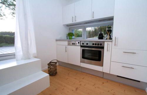 Modern & Friendly Apartment Ammersee - Foto 3