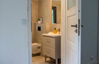 Dom na wsi, Agroturystyka BlueBeaver - Foto 2