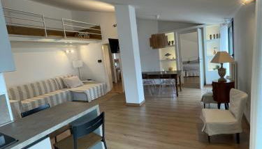 La culla sul lago - Foto 2