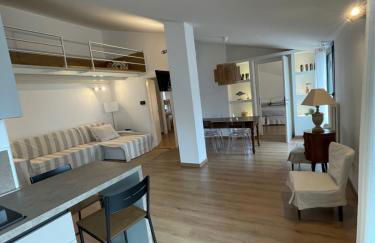 La culla sul lago - Foto 2