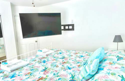 Seashell 3 - Seasonal Rental - Foto 9