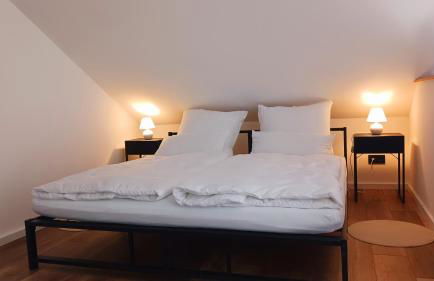 Ferienhaus am Wald - Foto 26