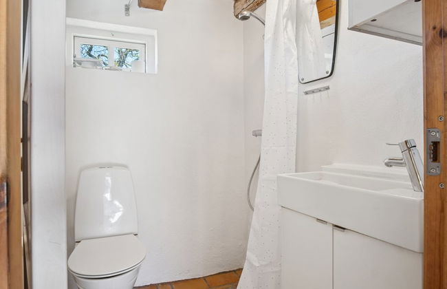 "Elisabetha" - 16km from the sea - Foto 30