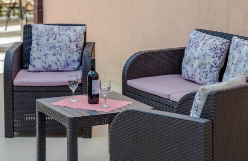 Holiday Home Iva - Foto 11