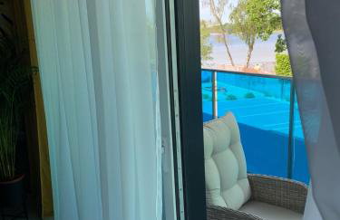 Apartamenty Boszkowo Aquarius Gold - Foto 25