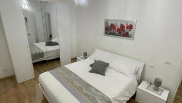 Alloggio turistico Casa di Lu - Foto 5