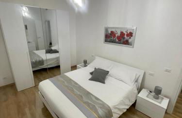 Alloggio turistico Casa di Lu - Foto 5