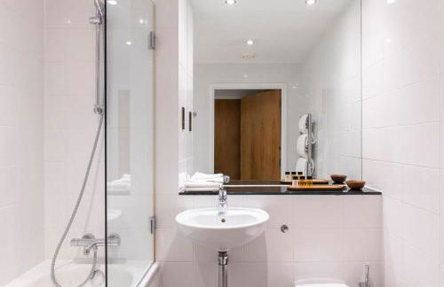 Cove Paradise Street - Foto 87