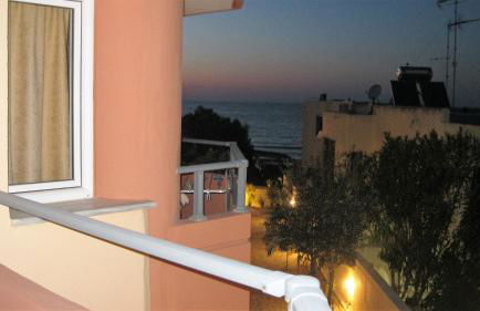 Iolkos Hotel Apartments - Foto 60