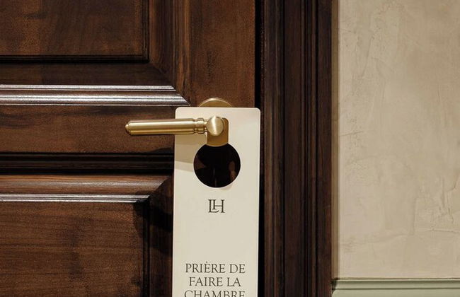 Dalida - Balcony - 23 - Foto 13