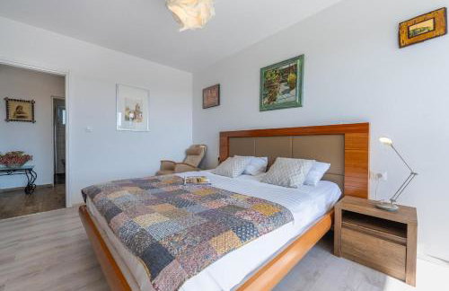 Villa Rozeta - Foto 23