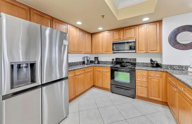 Harbor Landing 101b - Foto 9