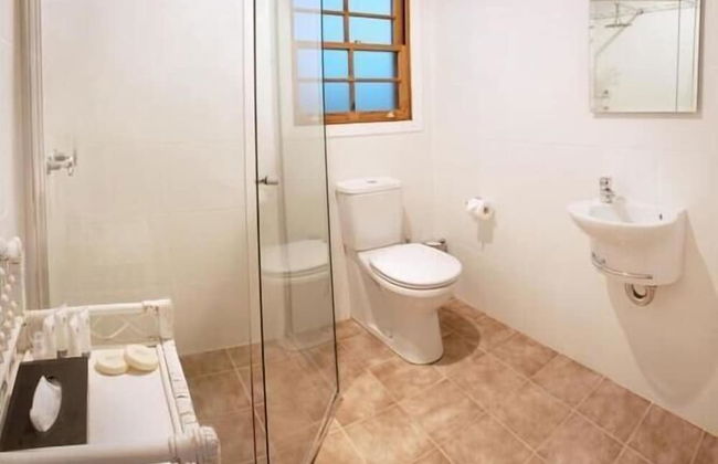 Barrington Hideaway- River Cottages - Photo 15