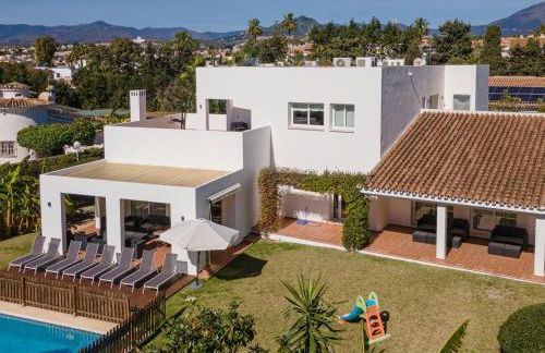 Holiday Home Villa Marina by Interhome - Photo 84