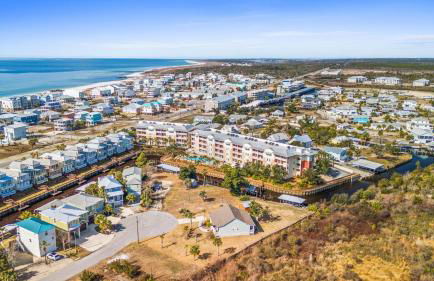 Waterside Village by Panhandle Getaways - Foto 22