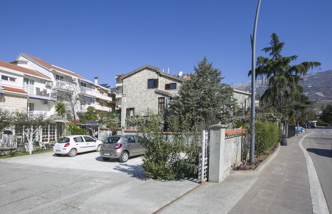 Marinero Apartments - Photo 31