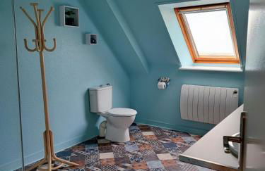 LES HAUTS VENTS - Foto 14