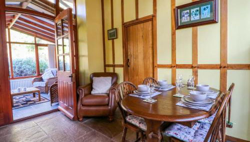 Maggie's Barn - Foto 3