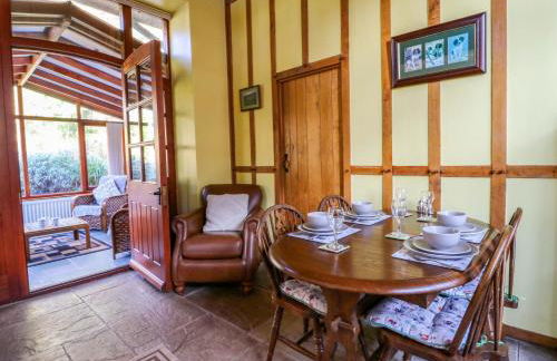 Maggie's Barn - Foto 3