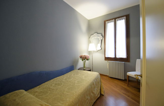 Da Bruno Homes - Foto 21