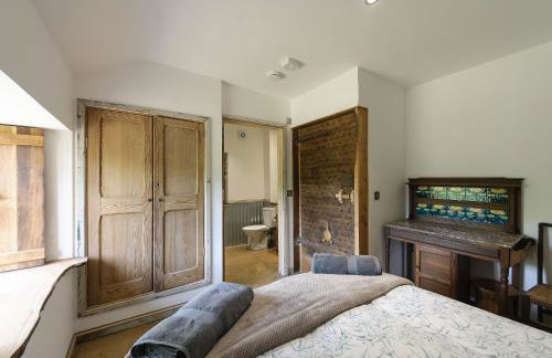 The Retreat - Foto 16