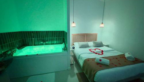 Romantique Room - Cinéma - Netflix - St Roch - Foto 3