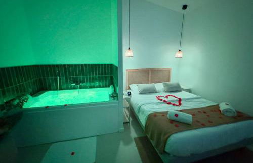 Romantique Room - Cinéma - Netflix - St Roch - Foto 3