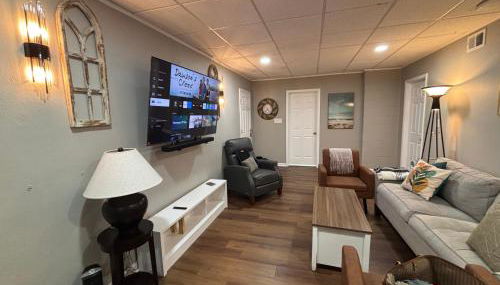 Greens Mill Hideaways - Foto 2