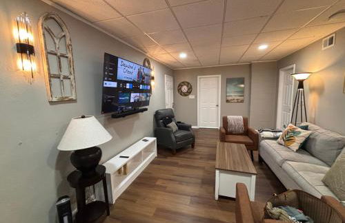 Greens Mill Hideaways - Foto 2