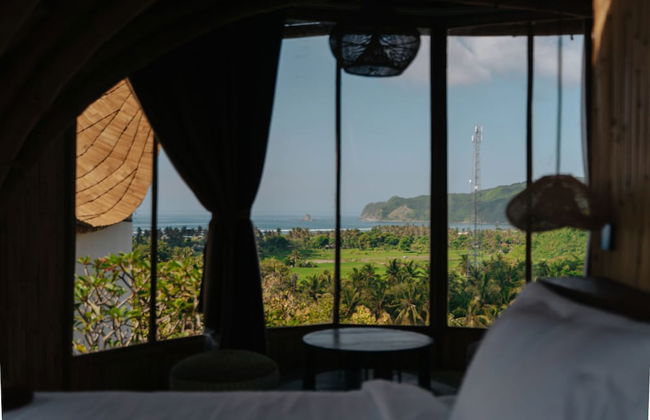 Anima Eco Lodge - Foto 9