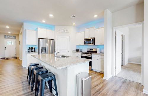 Ocean View Beach Club --- 34037 Gooseberry - Photo 8