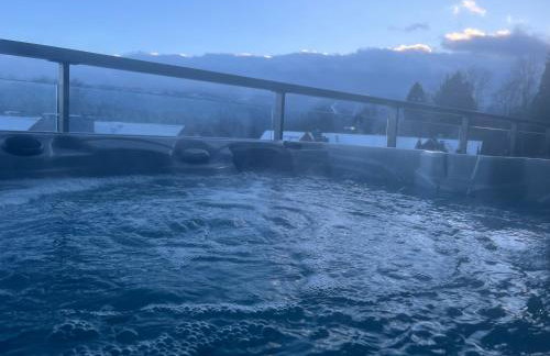 Apartament 209 Kras Resort Spa - Foto 4