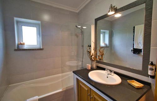 Olive by Nature Yards - Photo 16