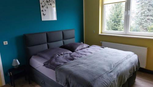 Zur alten Werkstatt - Foto 4